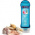 2 i 1 Ocean Spa 2 i 1 Ocean Spa