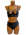 Lina Set L Lina Set L