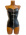 Fox Corset S/M Fox Corset S/M