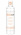 Waterglide Nourising 300 ml Waterglide Nourising 300 ml