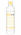 Waterglide Vanilla Icecream 300 ml Waterglide Vanilla Icecream 300 ml