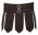 Gibson Kilt L Gibson Kilt L