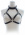 Chest Harness Chest Harness