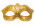 Aurora Mask Aurora Mask