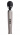 Le Wand Die Cast Silver Le Wand Die Cast Silver