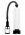 Smart Power Pump Smart Power Pump