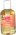 Massage Peach 100 Massage Peach 100