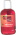 Massage Wild strawberry 100 Massage Wild strawberry 100