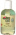 Invit Melon glide 100 Invit Melon glide 100