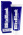 Hair Removal Creme Hair Removal Creme