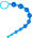 Thai Beads Bankok Thai Beads Bankok