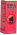 Bull Power Gel Bull Power Gel