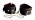 FF Beginner cuffs FF Beginner cuffs