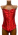 Corset Laila red SM Corset Laila red SM