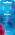 RFSU Profil 10p RFSU Profil 10p