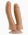 Twin Dildo Twin Dildo