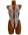 Vit Body S-M Vit Body S-M