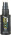 Exxtreme anal spray Exxtreme anal spray