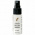 Stud delay spray Stud delay spray