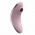 Satisfyer Vulva Lover 1 Satisfyer Vulva Lover 1