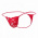 Spets Thong Man S-M Spets Thong Man S-M