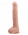 Flexibel Dildo 27 cm Flexibel Dildo 27 cm