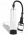 Pump 20cm Pump 20cm