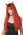 Sheila devil Sheila devil