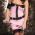 Officer kinky pinky one size Officer kinky pinky one size