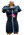 Police Penny S Police Penny S