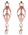 Nipple Clamps Nipple Clamps