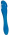 Blue Penis Blue Penis