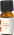 Aroma oil Green tea Aroma oil Green tea
