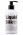 Liquid Silk Liquid Silk