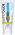 Superglide Pineapple Superglide Pineapple