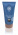Shiatsu man power cream Shiatsu man power cream