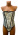 Corset Nancy ML Corset Nancy ML