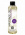 Massage stimulation ylang Massage stimulation ylang