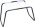 FF Sex stool FF Sex stool