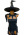 Sexy witch Sexy witch