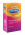 Durex Pleasure Me 10p Durex Pleasure Me 10p