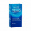 Durex Extra Safe 10p Durex Extra Safe 10p