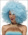 Sheila frizzy Sheila frizzy