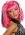 Sheila pink Sheila pink