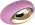 LELO Alia pink LELO Alia pink
