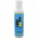 Lube 4 you Lube 4 you