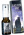Blackstone Spray Blackstone Spray