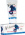 V-Active for men V-Active for men