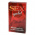 Sex spelet Sex spelet