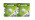 GP Batteri LR41 2p GP Batteri LR41 2p